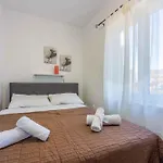 In 45270 Apartament Novi Vinodolski
