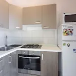 In 45270 *
