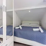 In 45270