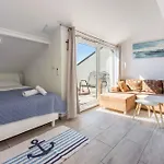 In 45270 Apartament *