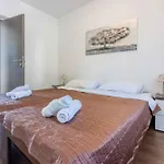 In 45270 *