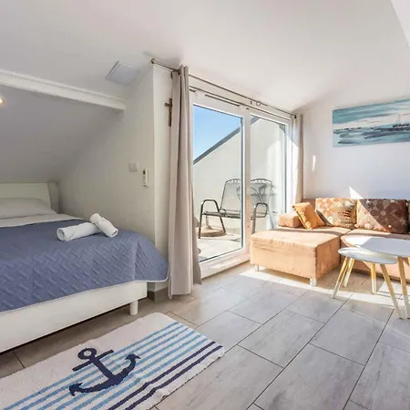 In 45270 Appartement *