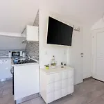 In 45270 نوفي فينودولسكي