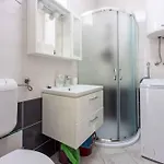 In 45270 شقة نوفي فينودولسكي