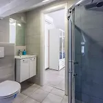 In 45270 * نوفي فينودولسكي