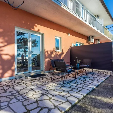 Lejlighed In 45270 *