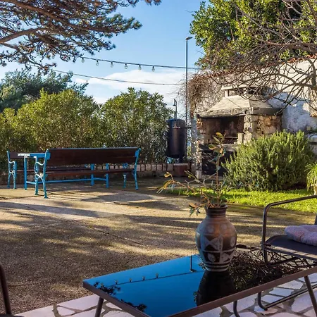 In 45270 Lejlighed Novi Vinodolski