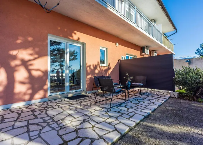 Lejlighed In 45270 *